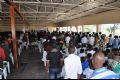 Seminário Bujumbura - África - 2012 (MICM) - galerias/35/thumbs/thumb_seminar Bujumbura 034_site.jpg